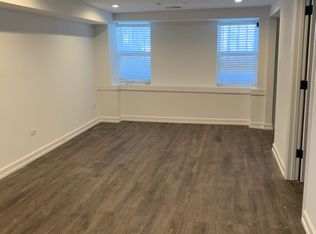 1401 N Oakley Blvd #G, Chicago, IL 60622