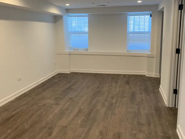 1401 N Oakley Blvd #G, Chicago, IL 60622