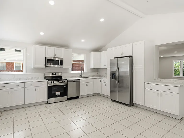 9220 Brian Dr — Photo 16