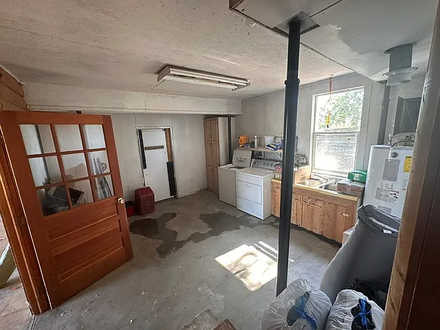 1736 F Rd — Photo 13