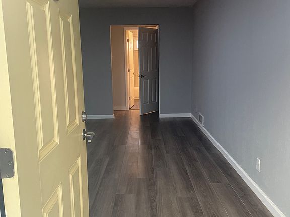 5th image of 537 Grand Ave #2