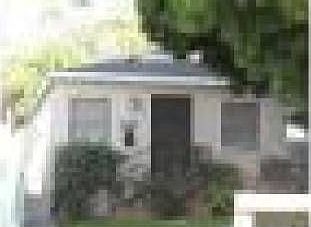 1st image of 12455 Walsh Ave