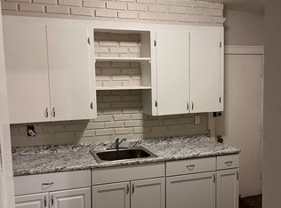 433 E 148th St #1, Cleveland, OH