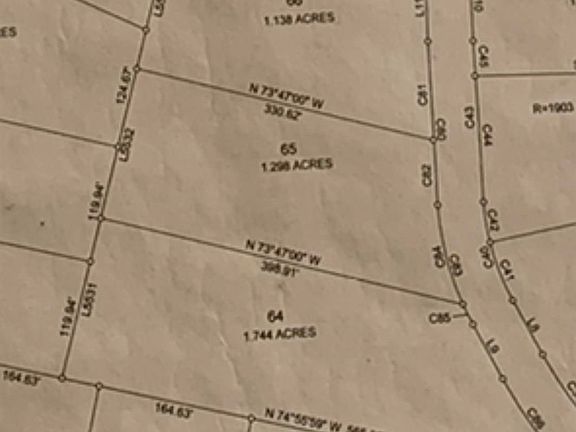 2nd image of 64 Private Road 6026