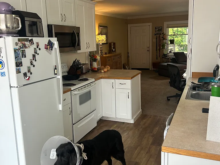 3820 S 9th St — Photo 15