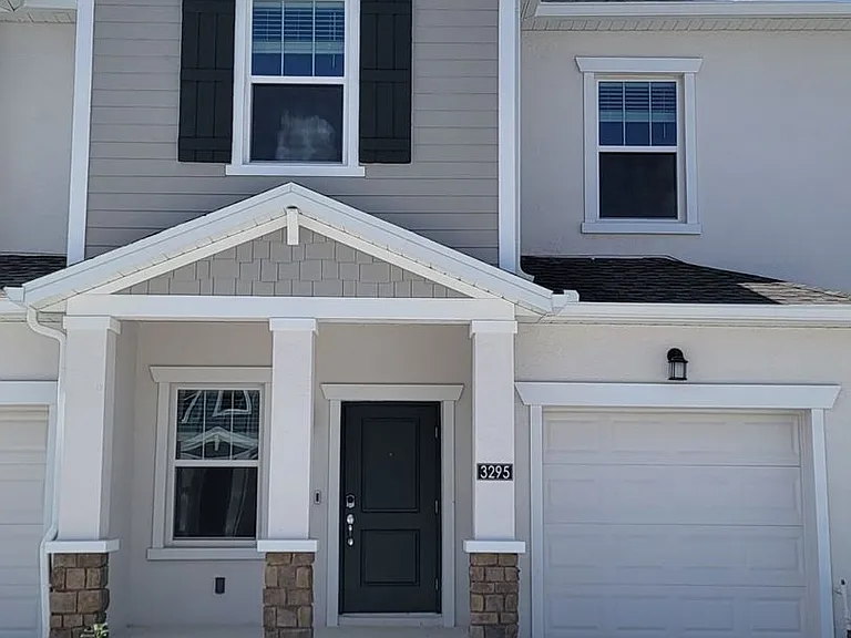 3295 Laurent Loop — Photo 1
