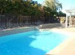 929 Bluerock Dr, Antioch, CA