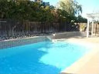 929 Bluerock Dr photo 1
