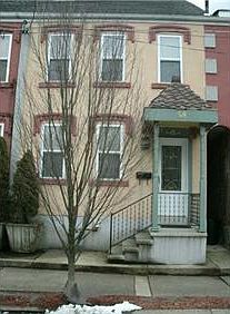 2nd image of 58 Short St
