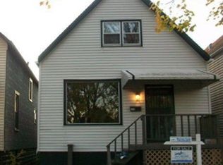 1310 Euclid Ave, Berwyn, IL