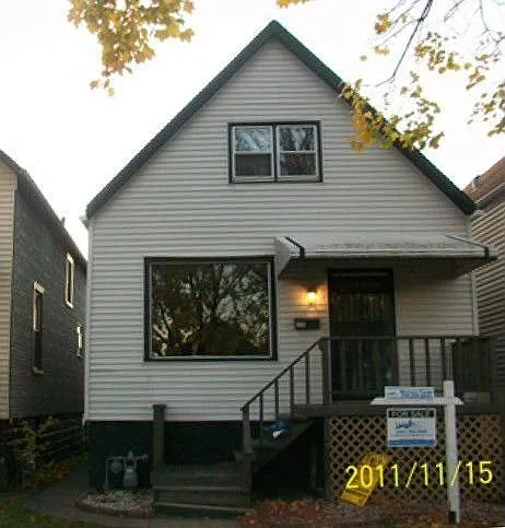 1310 Euclid Ave photo 1