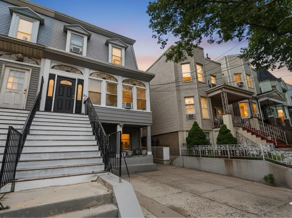 51 Booraem Avenue image 32 of 32