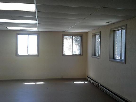 5th image of 16992 Old Pueblo Rd