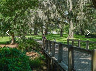 4278 Park Crossing Trl, Tallahassee, FL 32311