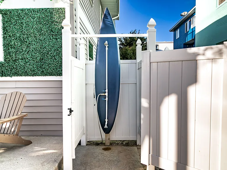 12304 Coastal Hwy #2 — Photo 47