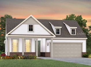 18 Golden Poppy Ln, Bluffton, SC 29910