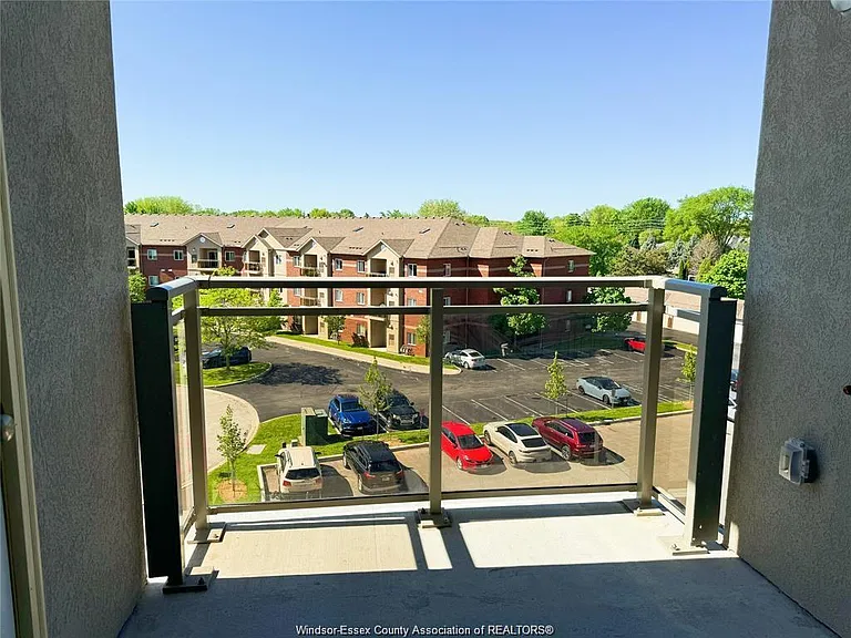 1888 Westview Park Blvd #409 — Photo 18