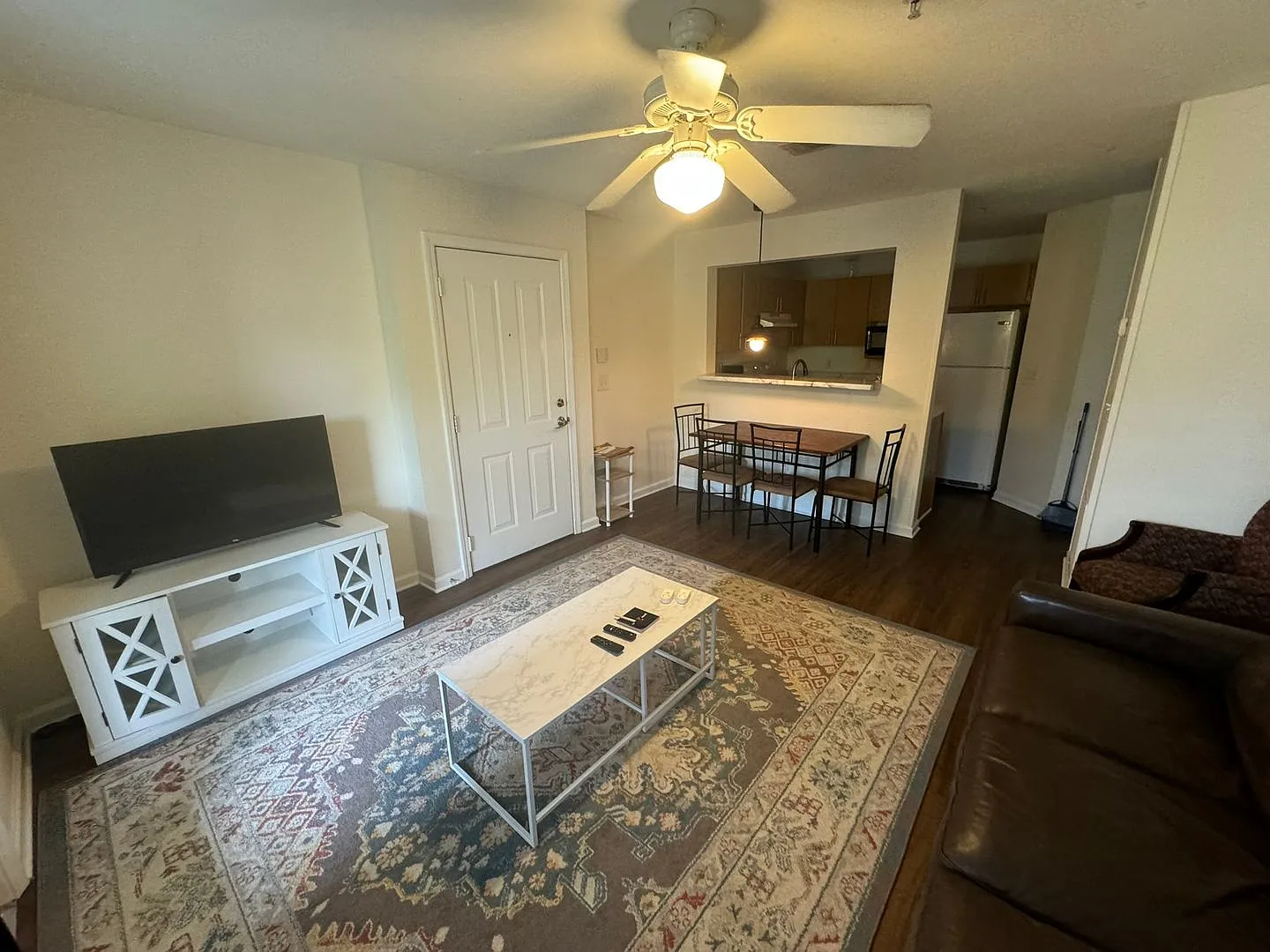 2nd Floor Furnished Condo @ The Lodge! — Photo 2