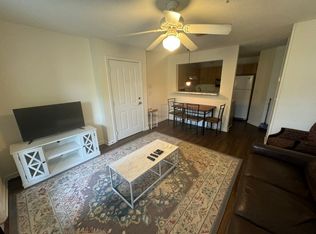 211 North Ave APT 1322, Athens, GA 30601