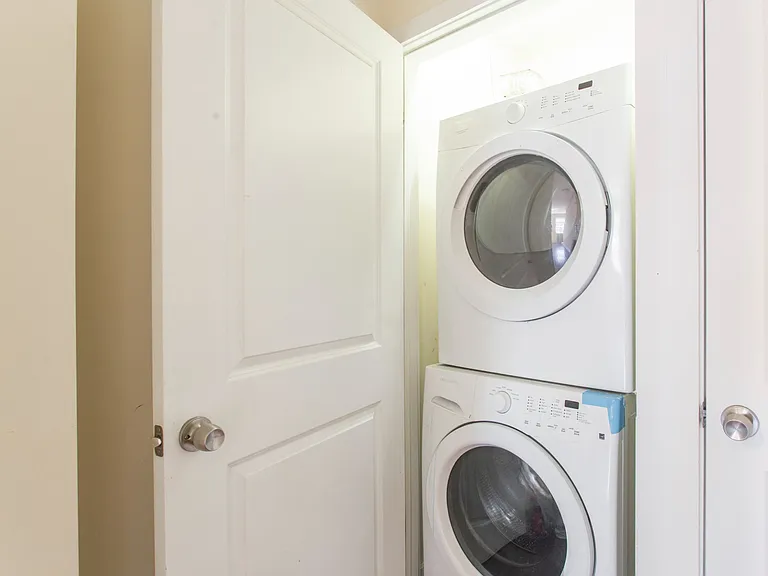 1802 Willington St #2 — Photo 27