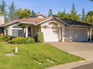 4101 Milano Ct, El Dorado Hills, CA