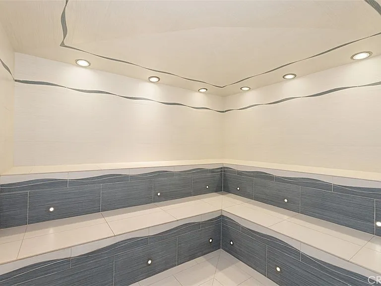 31755 Coast Hwy #403 — Photo 40