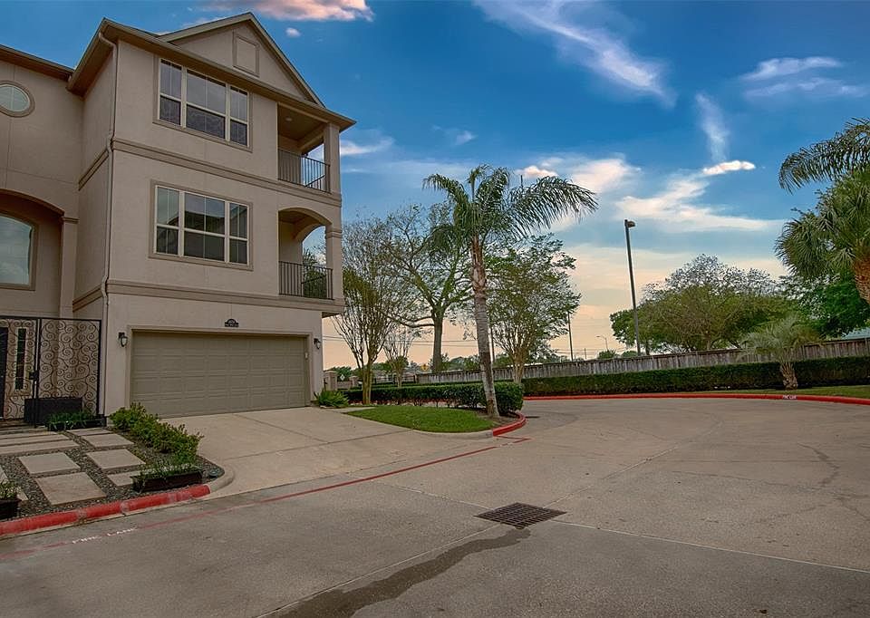 1st image of 18717 Egret Oaks Ln