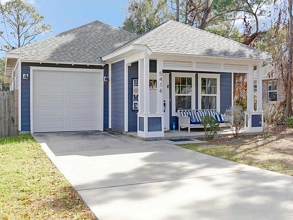 2nd image of 5416 Arrowhead Rd