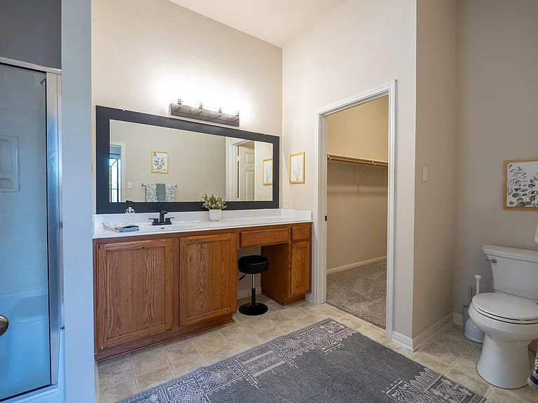 11620 Larch Valley Dr — Photo 16