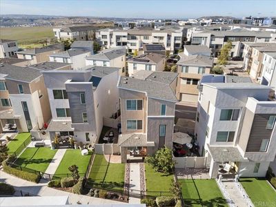 1837 Fauna Way, Chula Vista, CA, 91915
