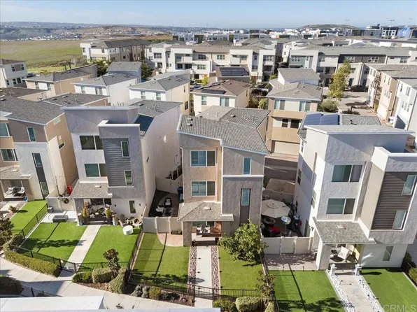 1837 Fauna Way, Chula Vista, CA 91915