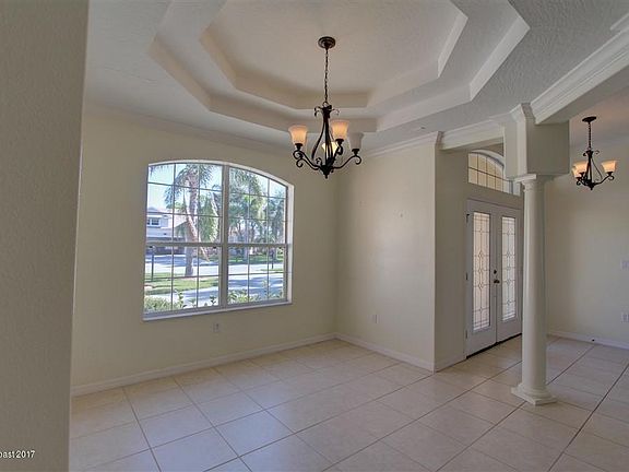 5th image of 3995 Waterford Dr