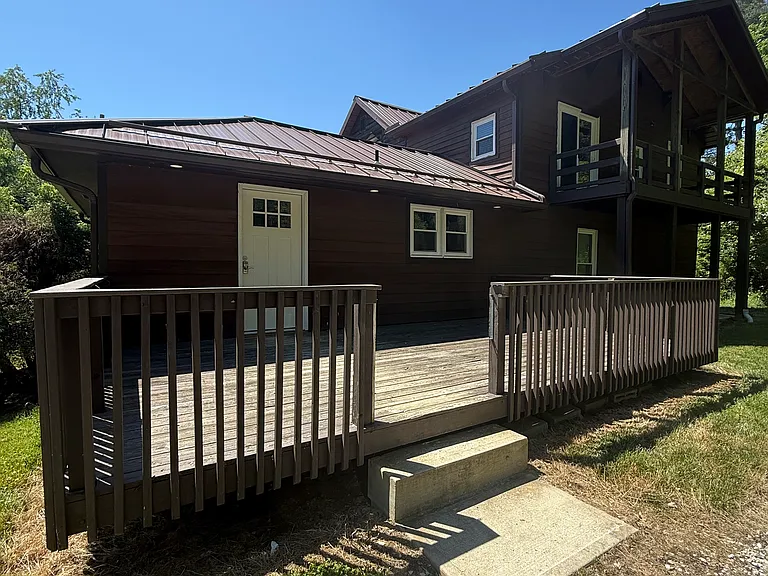 3212 County Road 62 NW — Photo 5