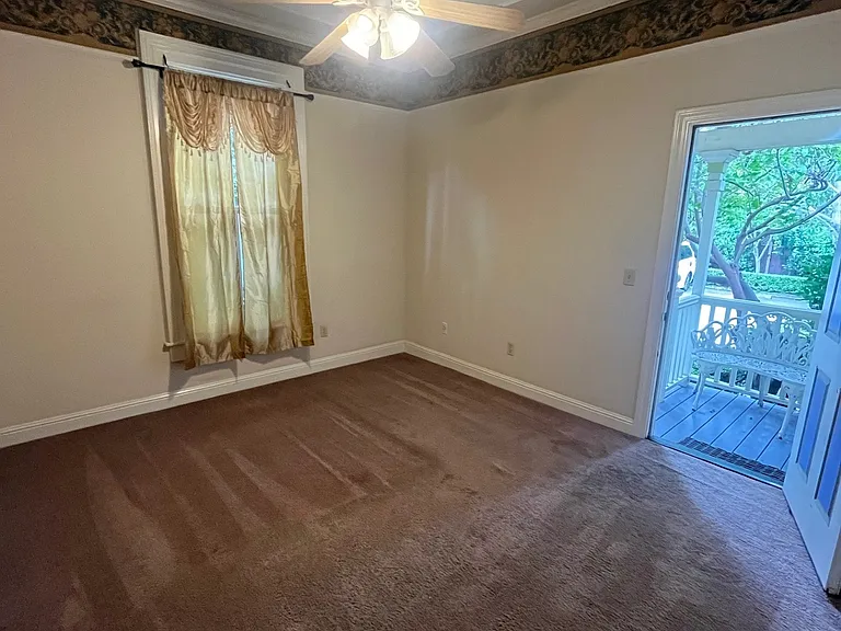 235 Walnut Ave #A — Photo 9