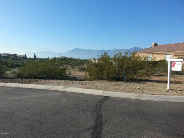 3045 W Cottonwood Ln, Phoenix, AZ 85045