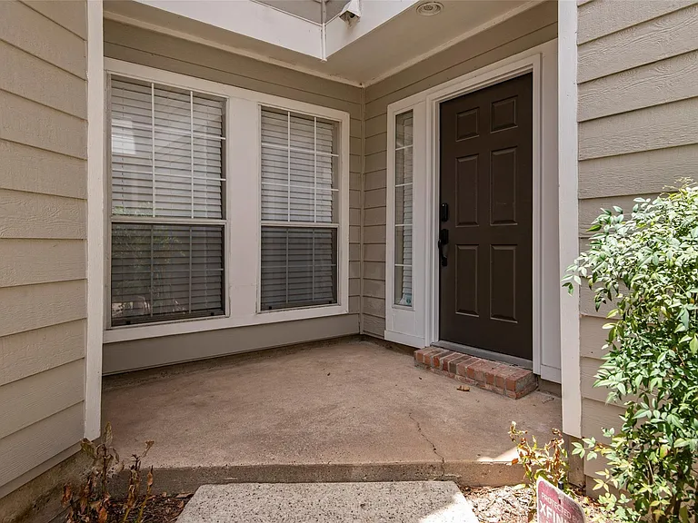 107 S Spiral Vine Cir — Photo 5