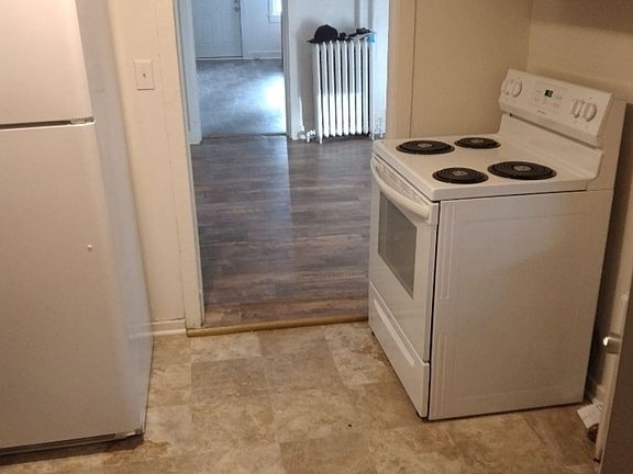5th image of 101-111 Brimmer Ave #107