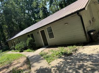 1623 Beaverdam Rd, Winterville, GA 30683