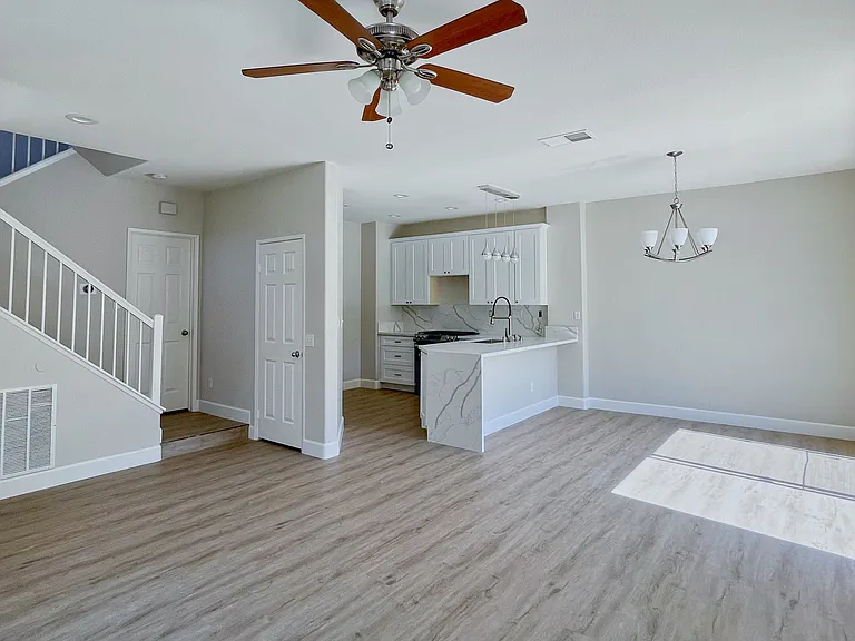 11595 Compass Point Dr N #9 — Photo 10