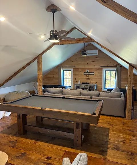 3 Country Ln — Photo 20