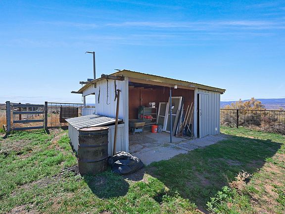 4th image of 6777 Reeder Mesa Rd