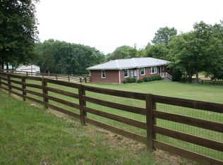 13390 Old Hickory Blvd, Cane Ridge, TN 37013