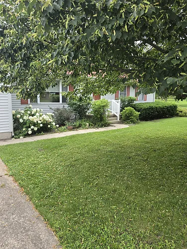 107 Kendall St Photo 1