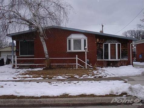 1st image of 30546 Hennigan St