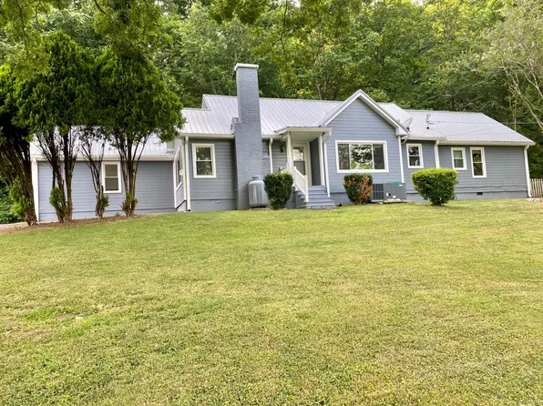 3128 Blue Springs Rd SE, Cleveland, TN 37311