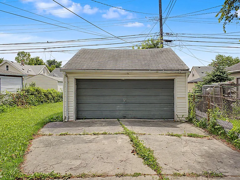 4580 Westland St — Photo 35