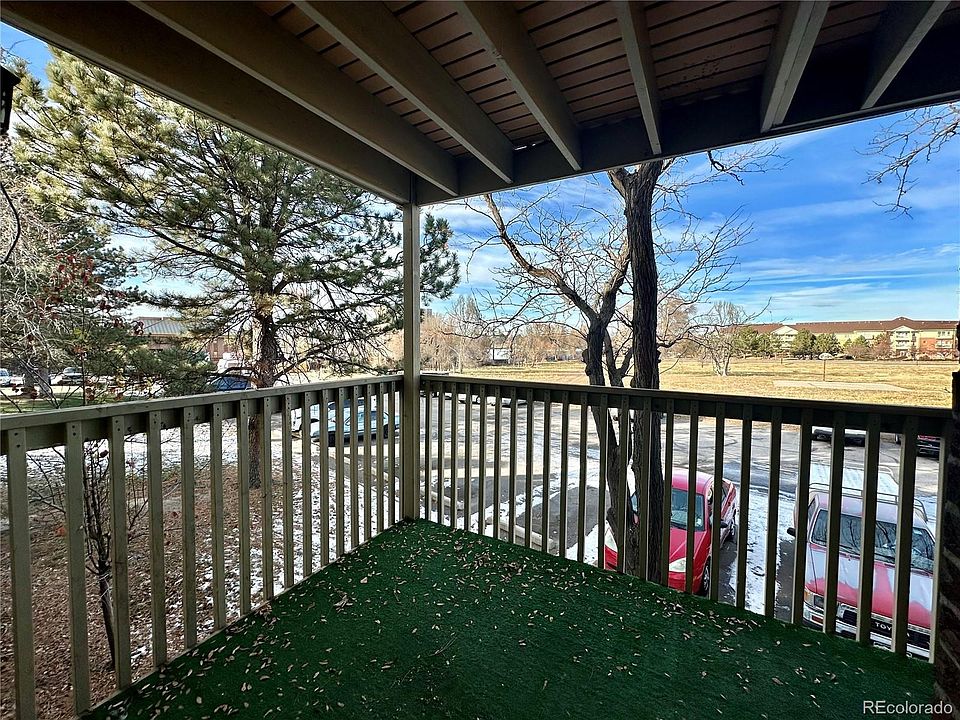 1st image of 1304 S Parker Road #261