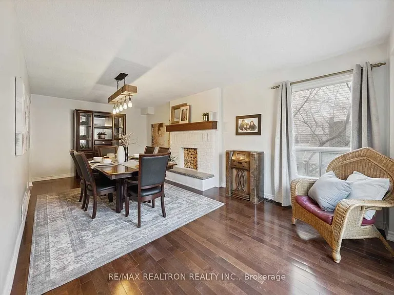 68 Flint Cres #UPPER — Photo 13
