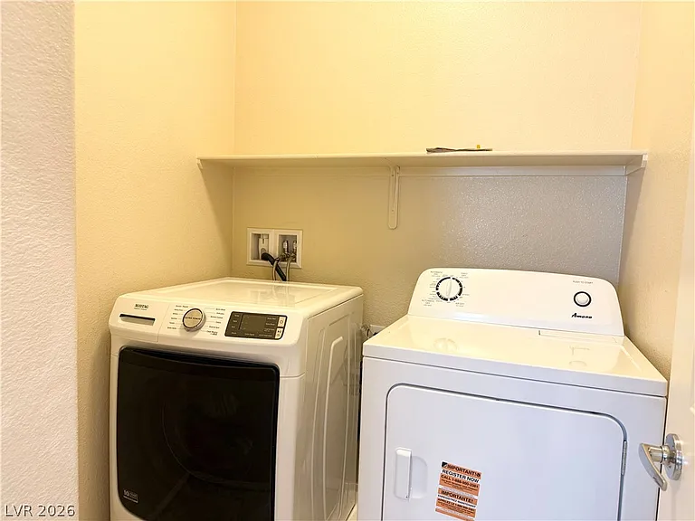 8315 Cozumel Creek Ct — Photo 23