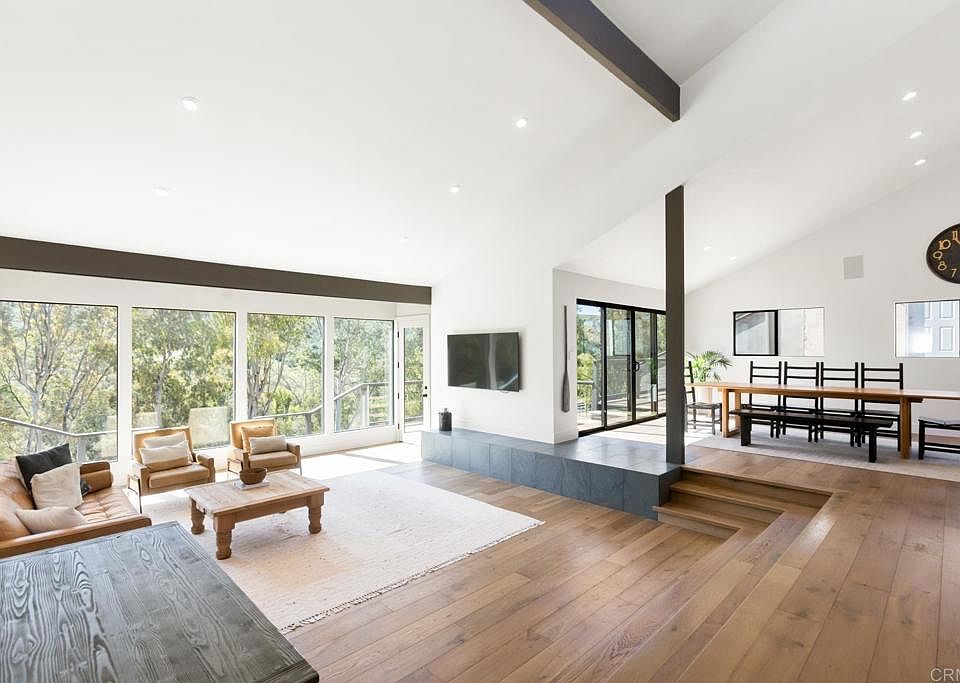 8040 Harmony Grove Rd, Escondido, CA 92029 Zillow